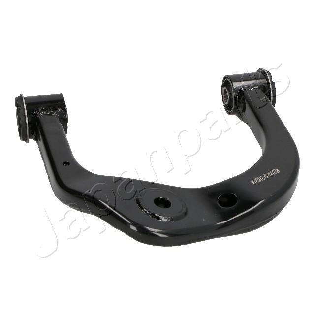 Triangle de suspension JAPANPARTS ref. BS-256R