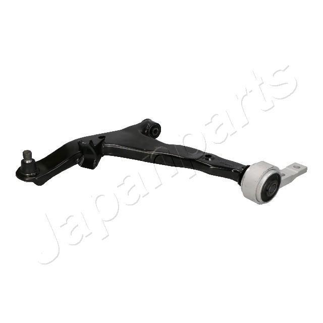 Triângulo, braço de suspensão JAPANPARTS ref. BS-272L
