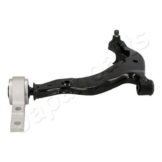Triângulo, braço de suspensão JAPANPARTS ref. BS-272L