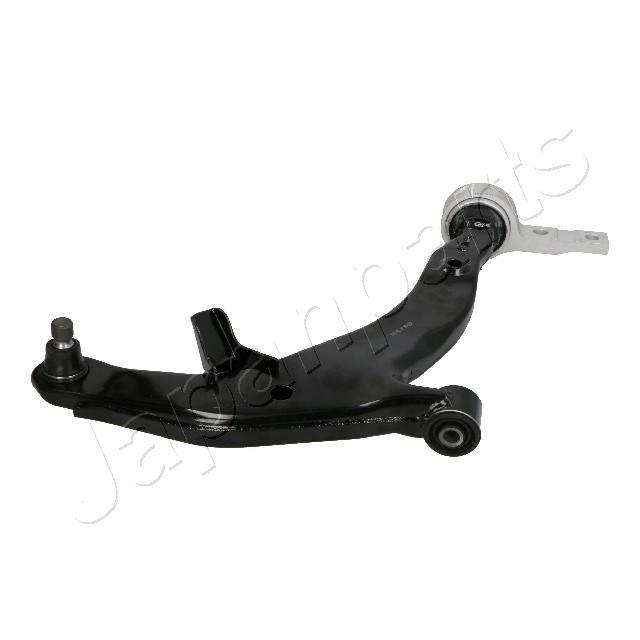 Triangle de suspension JAPANPARTS ref. BS-272R