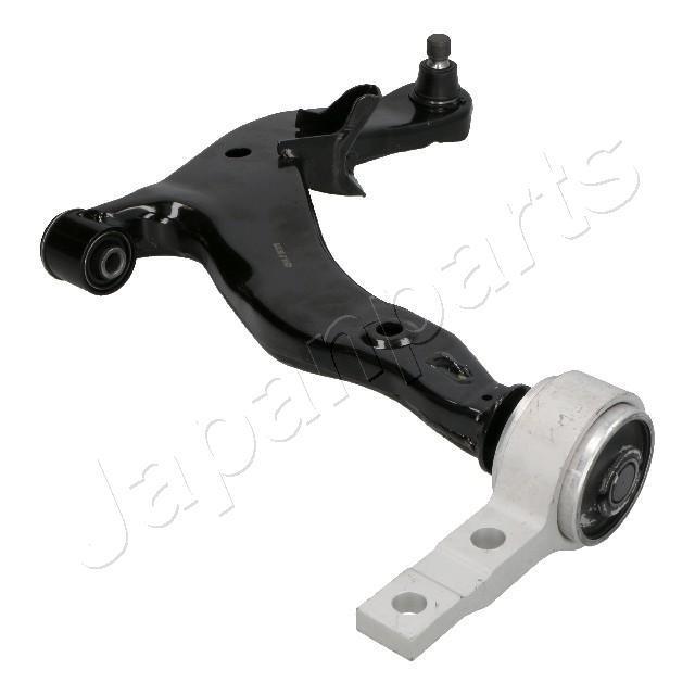 Triangle de suspension JAPANPARTS ref. BS-272R