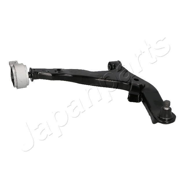 Triangle de suspension JAPANPARTS ref. BS-272R