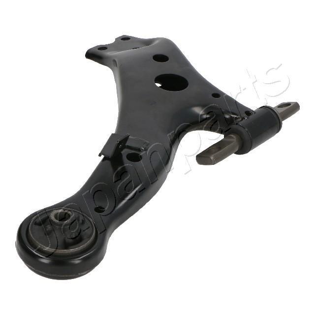 Triângulo, braço de suspensão JAPANPARTS ref. BS-283L