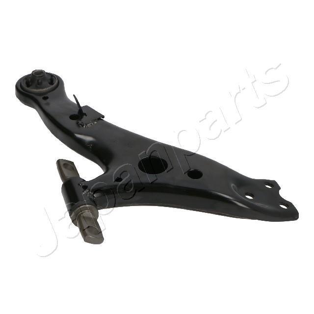 Triângulo, braço de suspensão JAPANPARTS ref. BS-283L