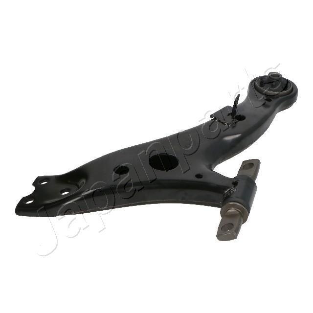 Triângulo, braço de suspensão JAPANPARTS ref. BS-283R