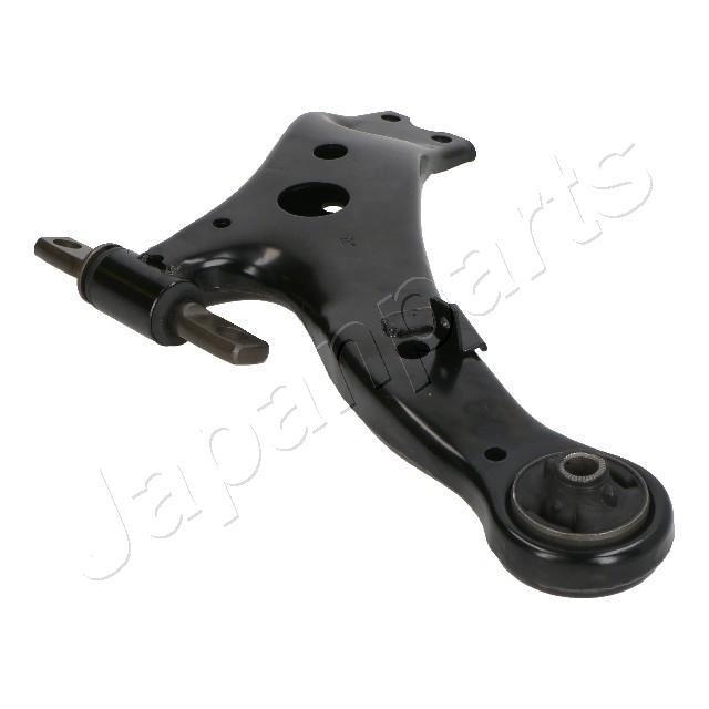 Triângulo, braço de suspensão JAPANPARTS ref. BS-283R