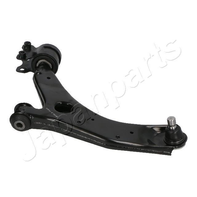 Triangle de suspension JAPANPARTS ref. BS-316L