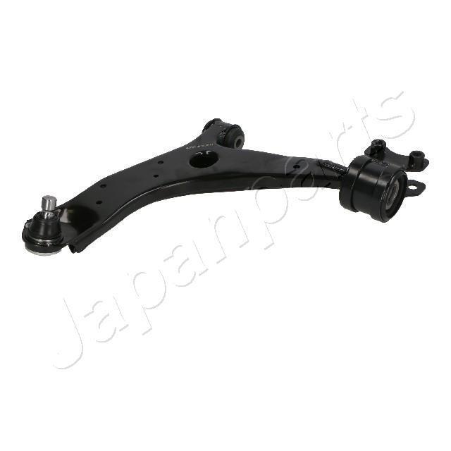 Triangle de suspension JAPANPARTS ref. BS-316L