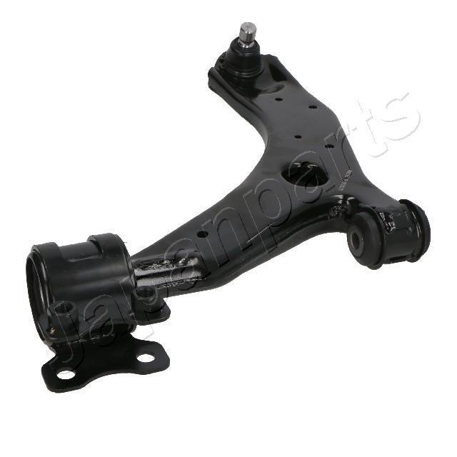 Triangle de suspension JAPANPARTS ref. BS-316L