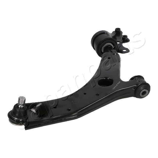 Triangle de suspension JAPANPARTS ref. BS-316R
