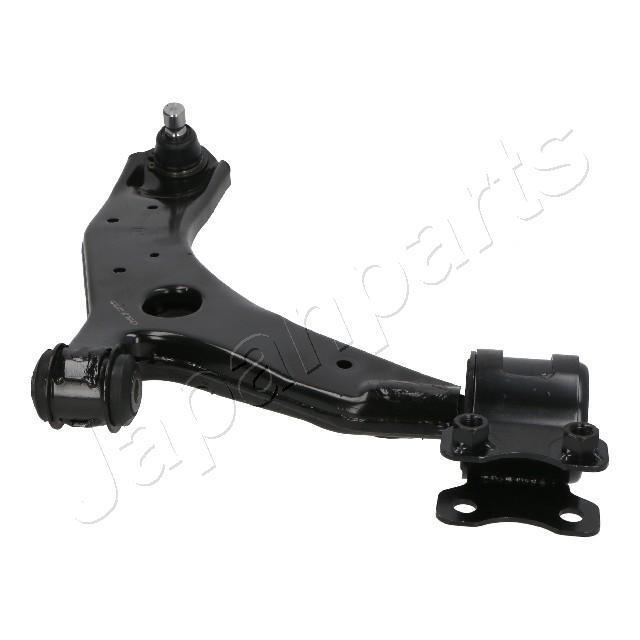 Triangle de suspension JAPANPARTS ref. BS-316R