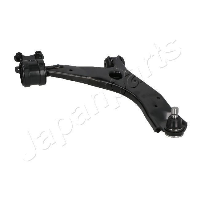 Triangle de suspension JAPANPARTS ref. BS-316R