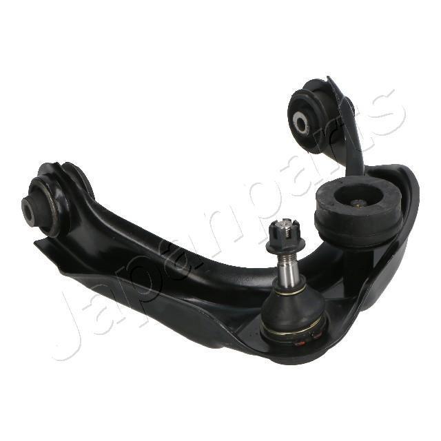 Triangle de suspension JAPANPARTS ref. BS-318L
