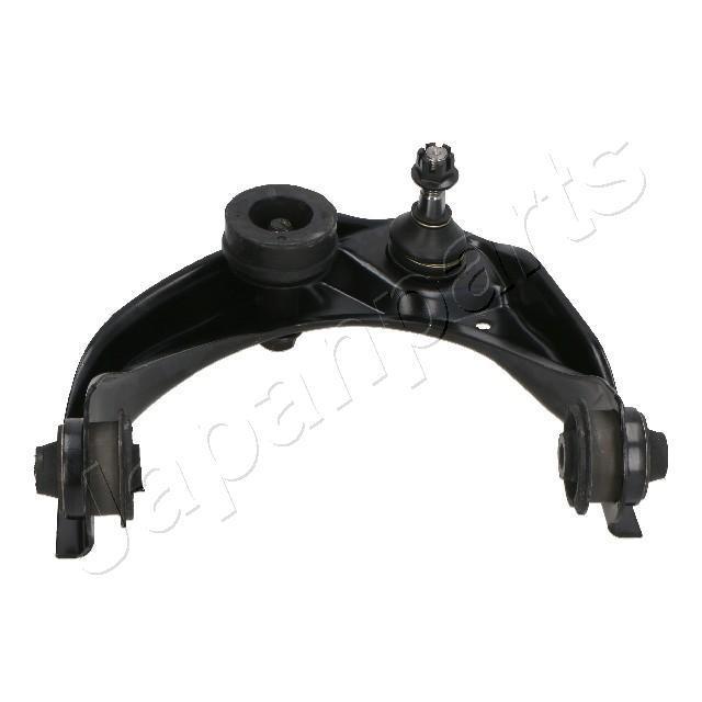 Triangle de suspension JAPANPARTS ref. BS-318L