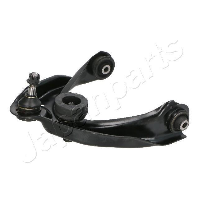 Triangle de suspension JAPANPARTS ref. BS-318L
