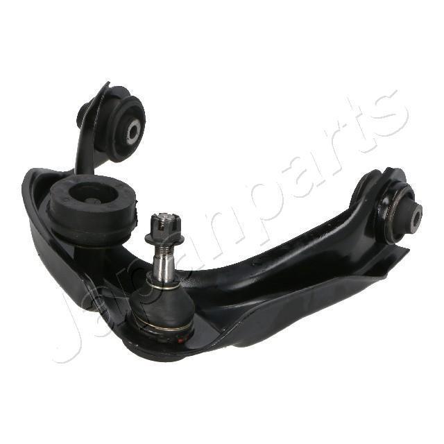 Triangle de suspension JAPANPARTS ref. BS-318R