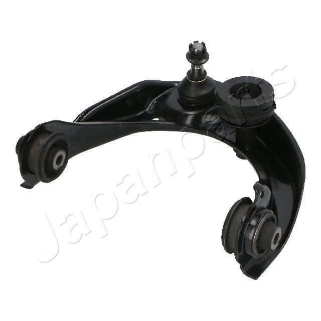 Triangle de suspension JAPANPARTS ref. BS-318R