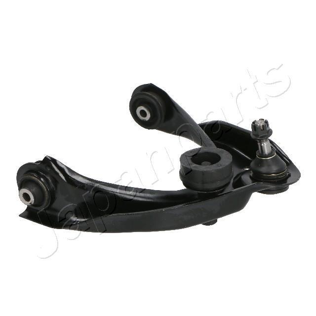 Triangle de suspension JAPANPARTS ref. BS-318R