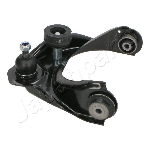 Triângulo, braço de suspensão JAPANPARTS ref. BS-334R