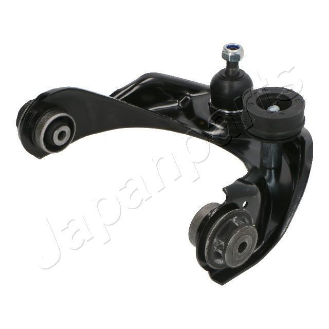 Triângulo, braço de suspensão JAPANPARTS ref. BS-334R