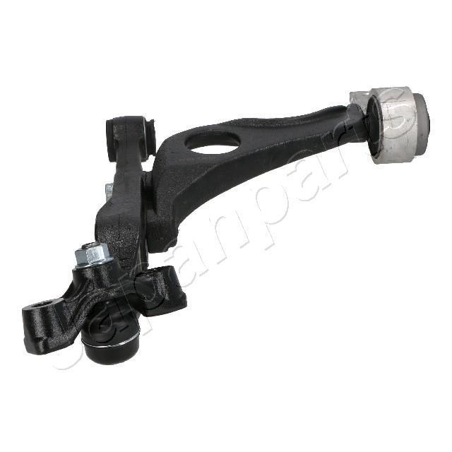 Triângulo, braço de suspensão JAPANPARTS ref. BS-336R