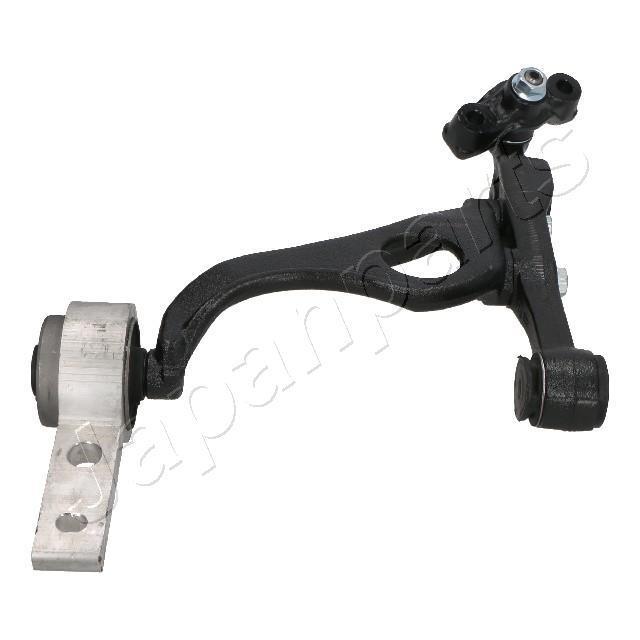 Triângulo, braço de suspensão JAPANPARTS ref. BS-336R