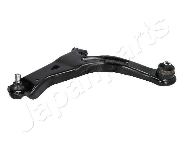 Triângulo, braço de suspensão JAPANPARTS ref. BS-346L