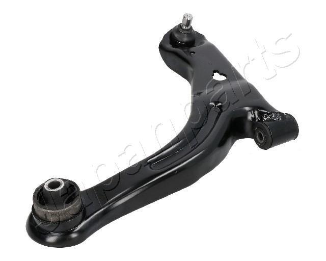 Triângulo, braço de suspensão JAPANPARTS ref. BS-346L