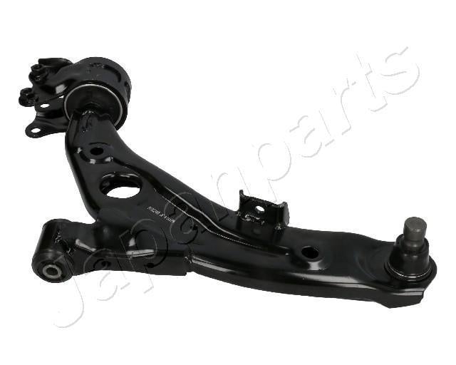 Triangle de suspension JAPANPARTS ref. BS-353L