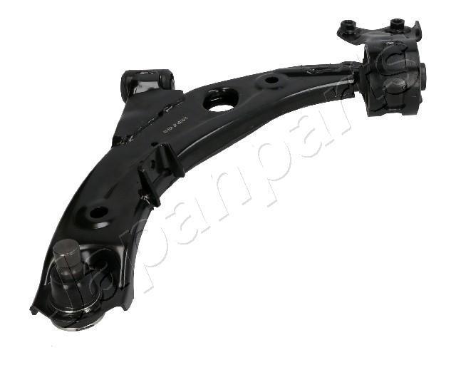 Triangle de suspension JAPANPARTS ref. BS-353L