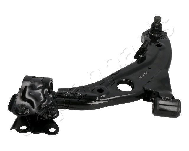 Triangle de suspension JAPANPARTS ref. BS-353L