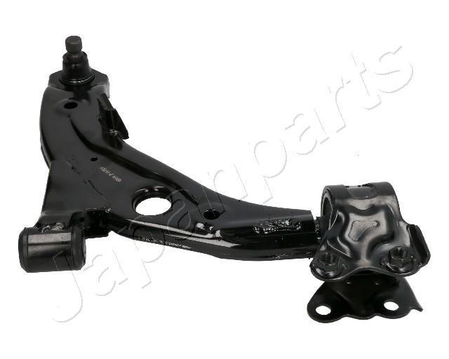 Triangle de suspension JAPANPARTS BS-353R