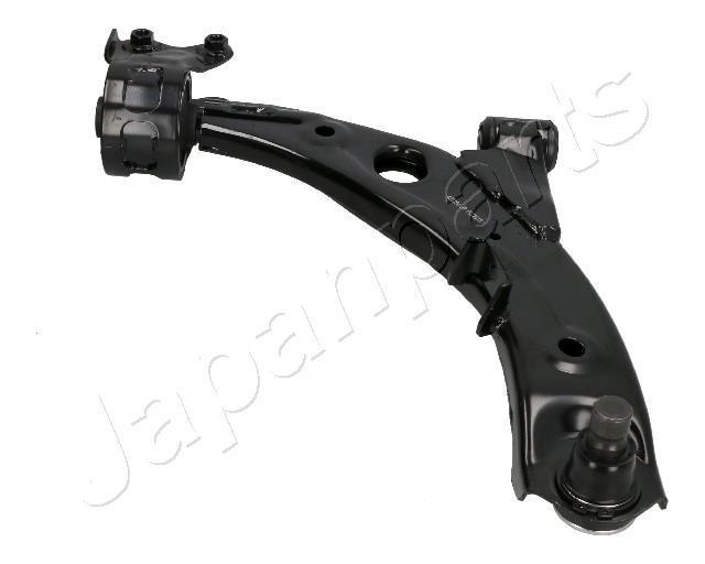 Triangle de suspension JAPANPARTS BS-353R