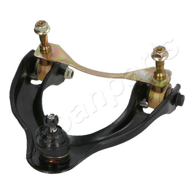 Triângulo, braço de suspensão JAPANPARTS ref. BS-406L