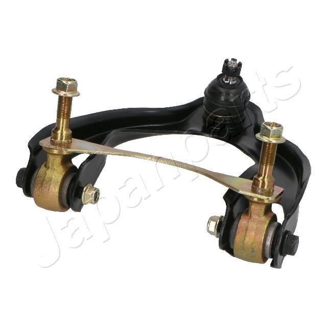 Triângulo, braço de suspensão JAPANPARTS ref. BS-406L