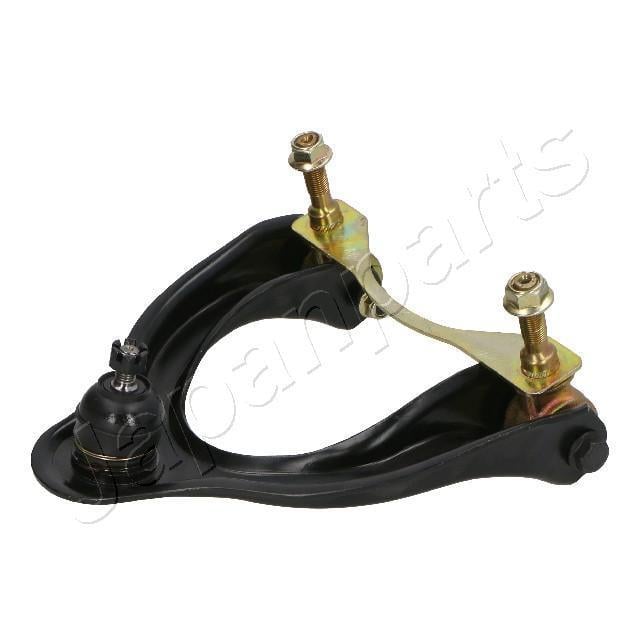Triangle de suspension JAPANPARTS ref. BS-406R