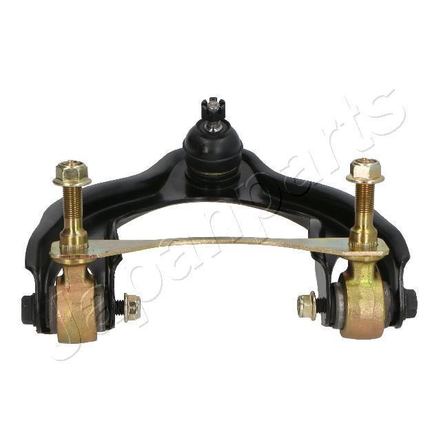 Triangle de suspension JAPANPARTS ref. BS-406R