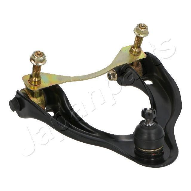 Triangle de suspension JAPANPARTS ref. BS-406R