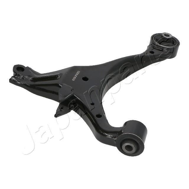 Triangle de suspension JAPANPARTS ref. BS-414L