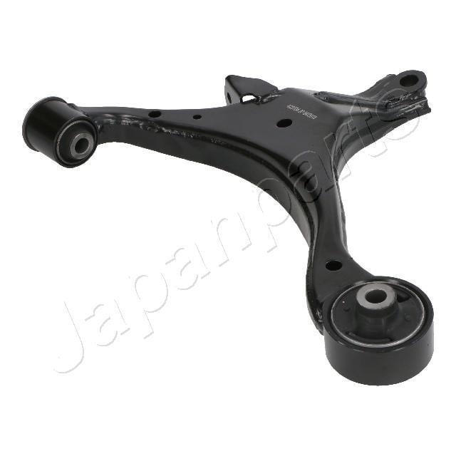 Triangle de suspension JAPANPARTS ref. BS-414L