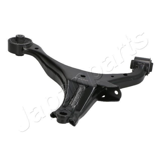 Triangle de suspension JAPANPARTS ref. BS-414L