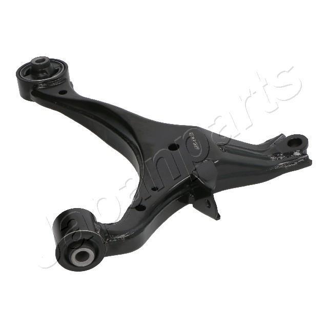 Triangle de suspension JAPANPARTS ref. BS-414R