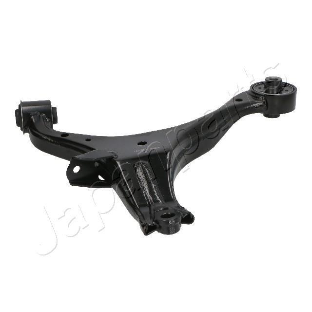 Triangle de suspension JAPANPARTS ref. BS-414R