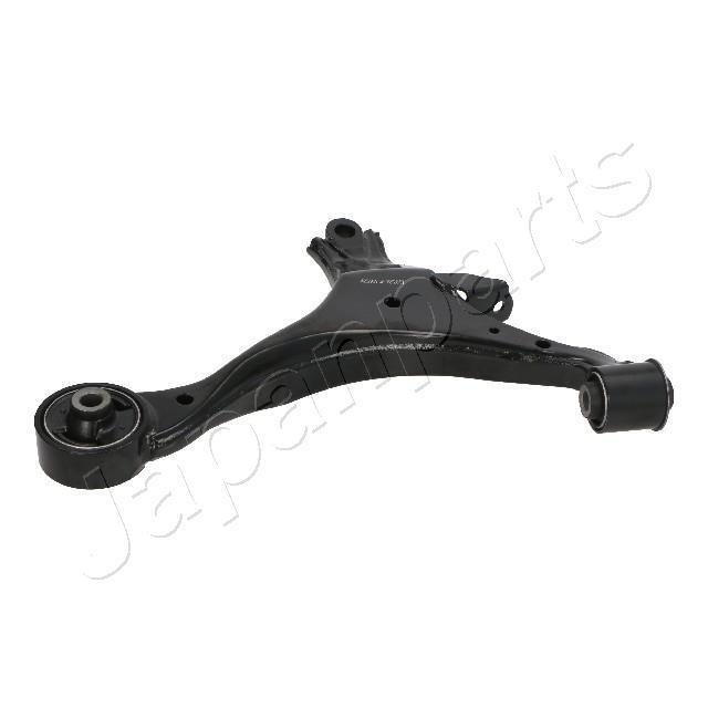 Triangle de suspension JAPANPARTS ref. BS-414R