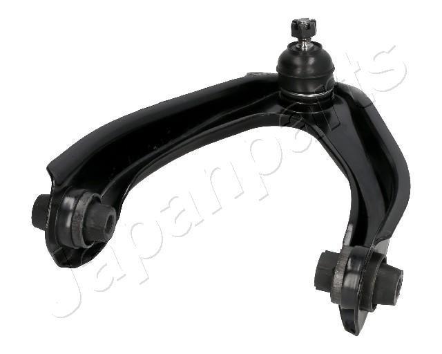 Triangle de suspension JAPANPARTS ref. BS-418L