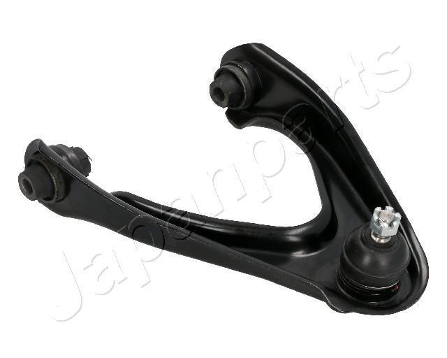 Triangle de suspension JAPANPARTS ref. BS-418R