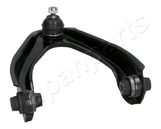 Triangle de suspension JAPANPARTS ref. BS-418R