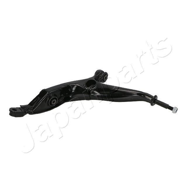 Triângulo, braço de suspensão JAPANPARTS ref. BS-420L