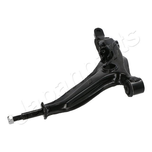 Triângulo, braço de suspensão JAPANPARTS ref. BS-420L