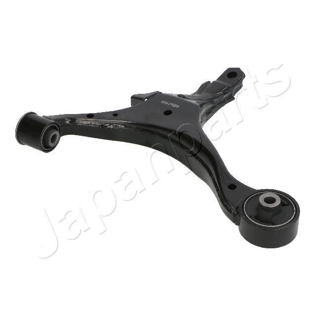 Triangle de suspension JAPANPARTS ref. BS-422L